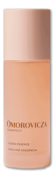 Omorovicza Queen Essence 100ml